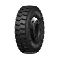 2020 Timax Marke Billig schwere LKW -Reifengewichte 315/80R22.5, Reifenhersteller in China TBR Tire, Super Single Truck Tire